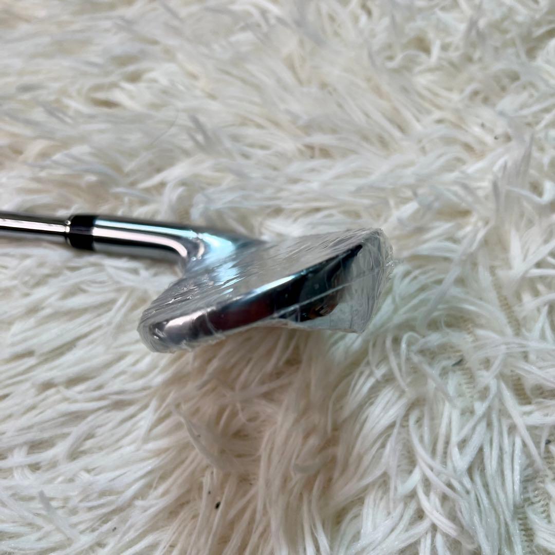 ✨新品シュリンク付✨ゼクシオ エックス 7番アイアン N.S.PRO 920GH