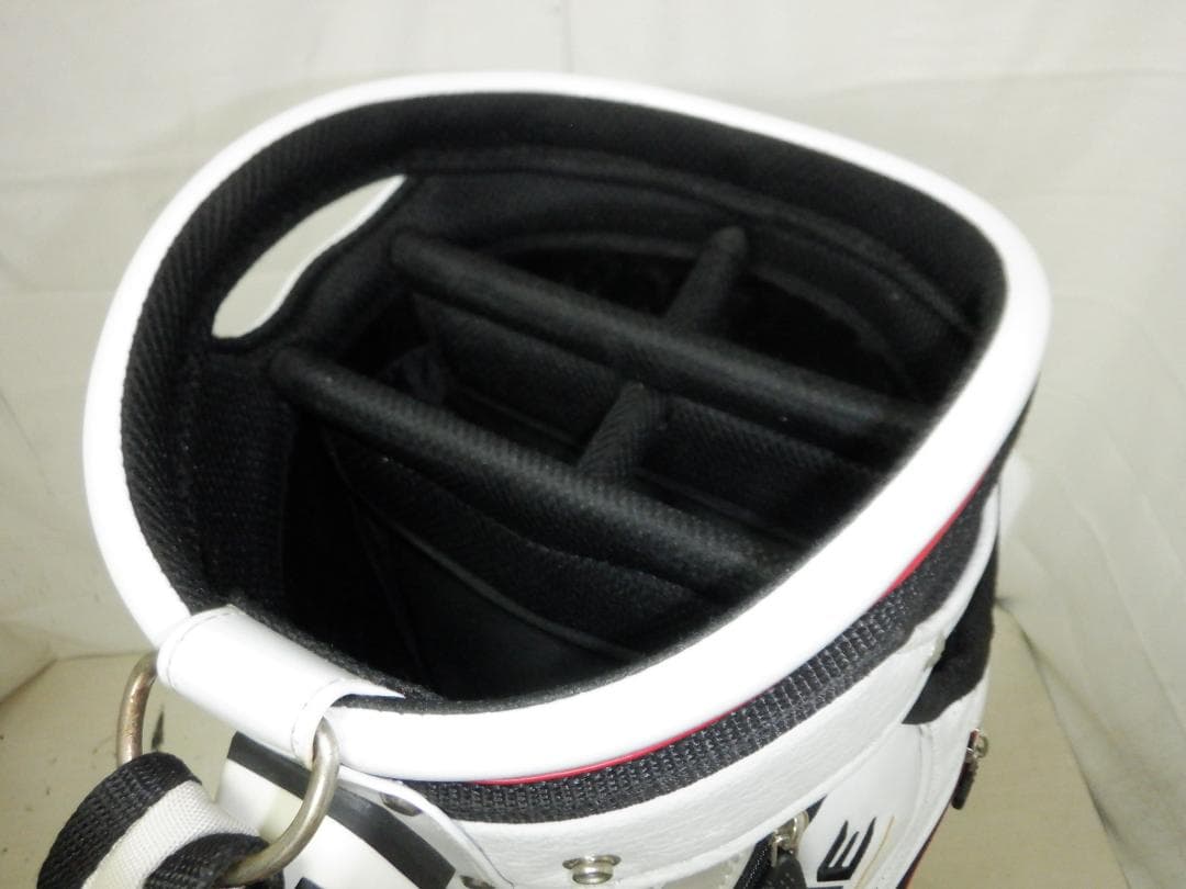 Callaway★ROGUE ST★キャロウェイ★３点式★完売★良品★プロモデル