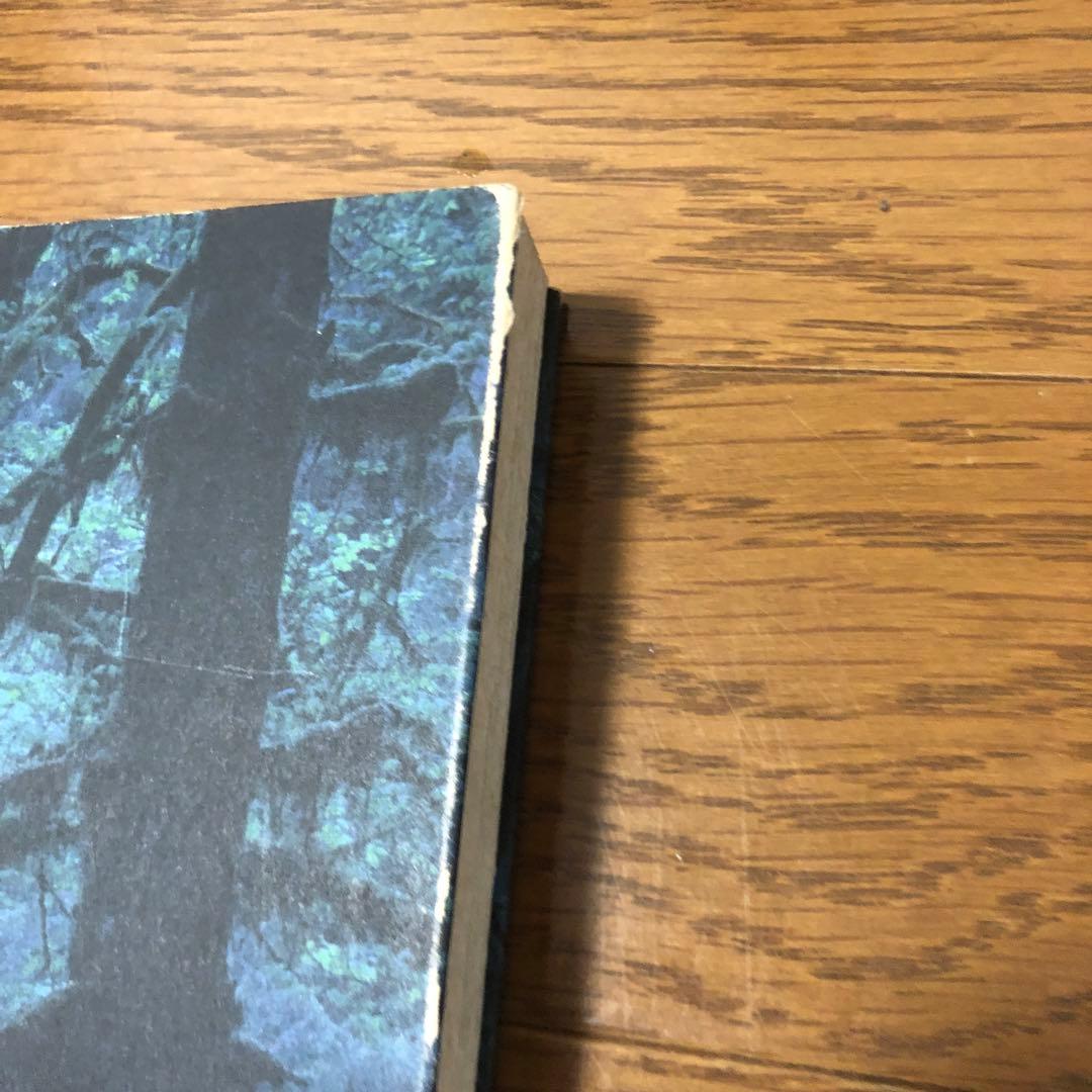 さ*く様 QUINAULT Yoshihiko UEDA 写真集