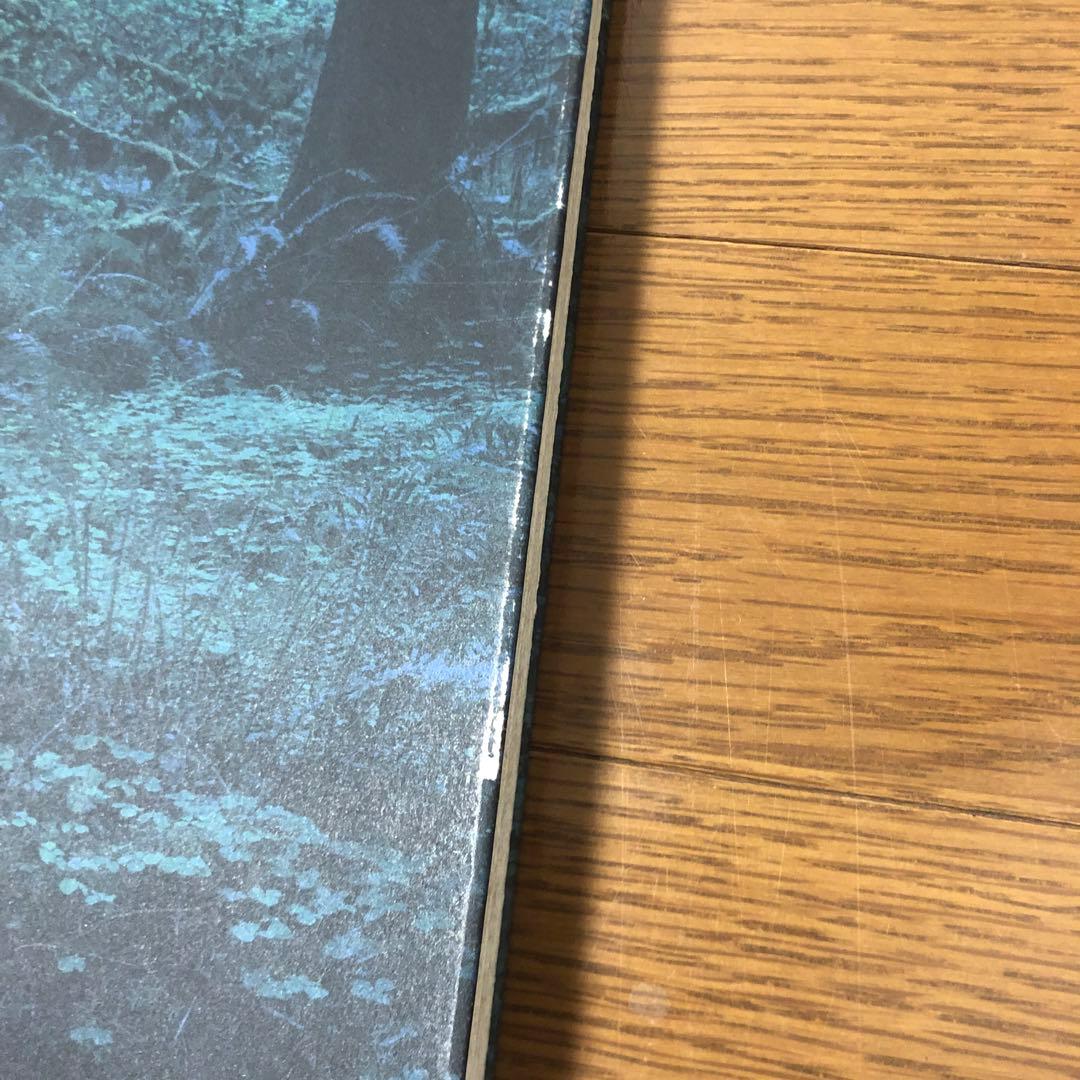 さ*く様 QUINAULT Yoshihiko UEDA 写真集