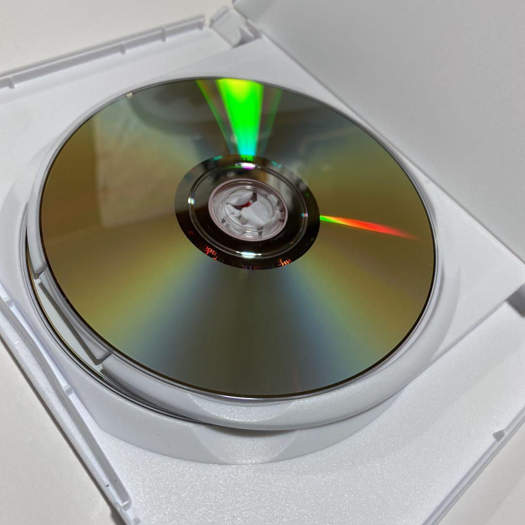 道徳授業　dvd2枚組　筑波大学附属小学校　山田誠