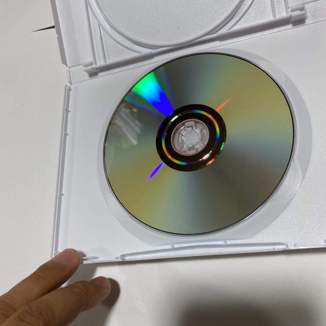 道徳授業　dvd2枚組　筑波大学附属小学校　山田誠