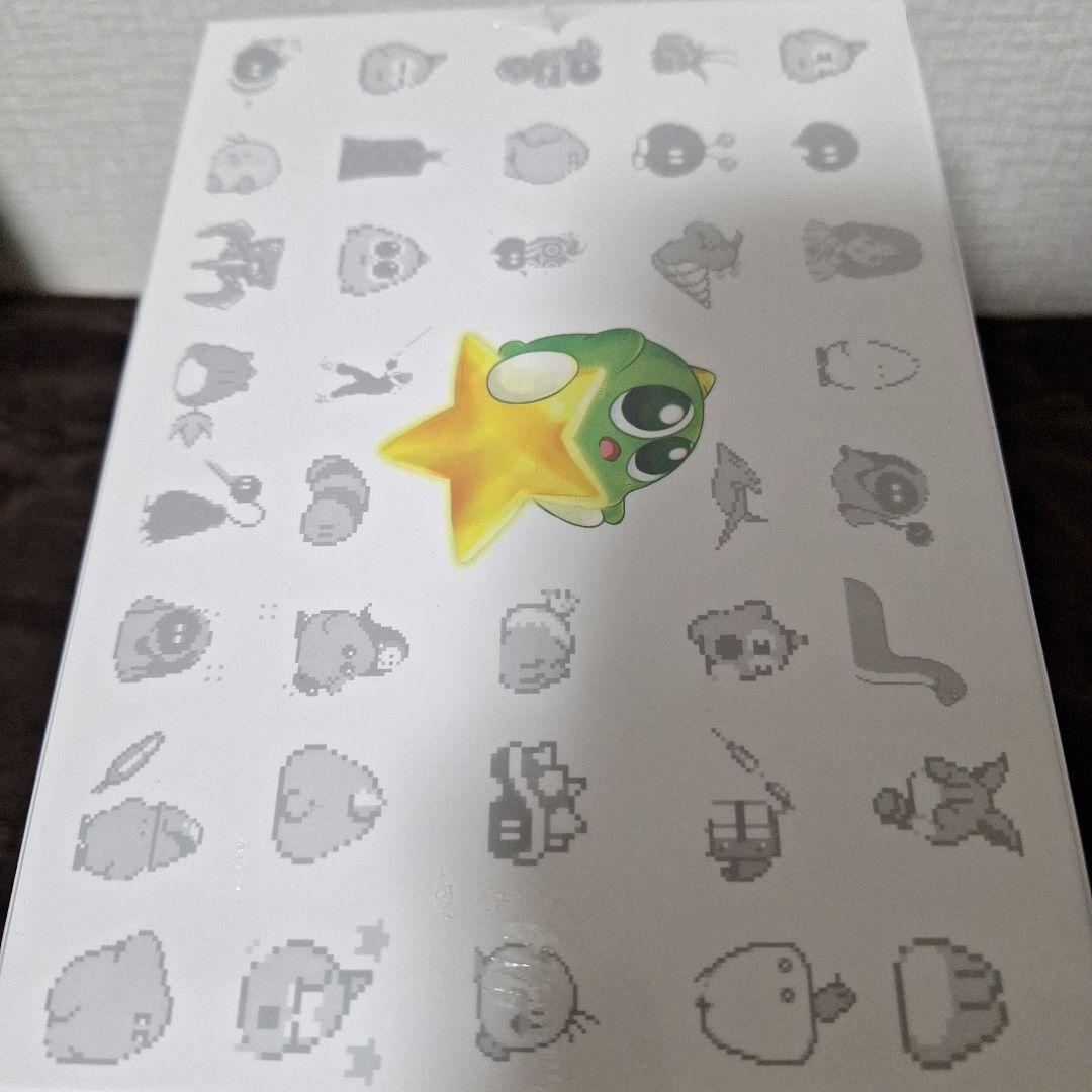 Switch ギミック！ スペシャルエディション コレクターズボックス