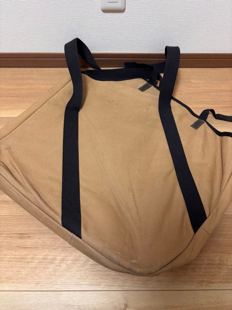 断捨離決行中 様　 専用　 peak スノーピーク 焚火台　L セット