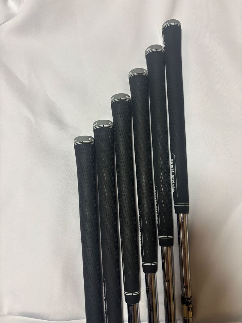 Titleist T100 2023年モデル アイアンセット 5-P 6本セット