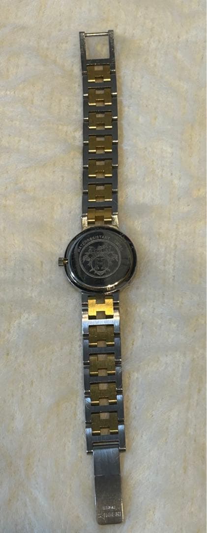 HERMES エルメス　時計