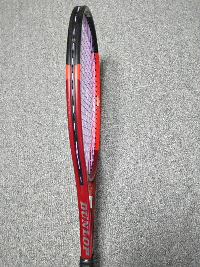 ダンロップ　CX200　G2　2024