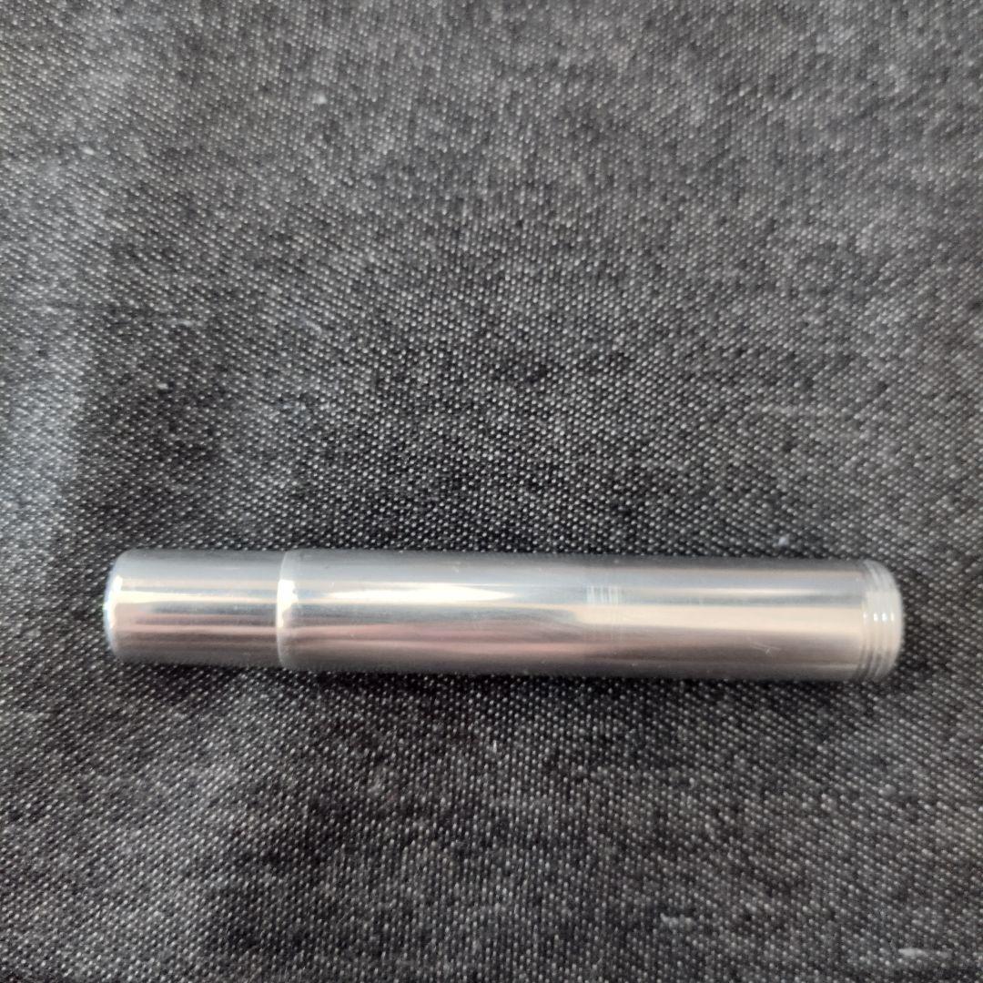 Kaweco AL SPorts アルミ　万年筆