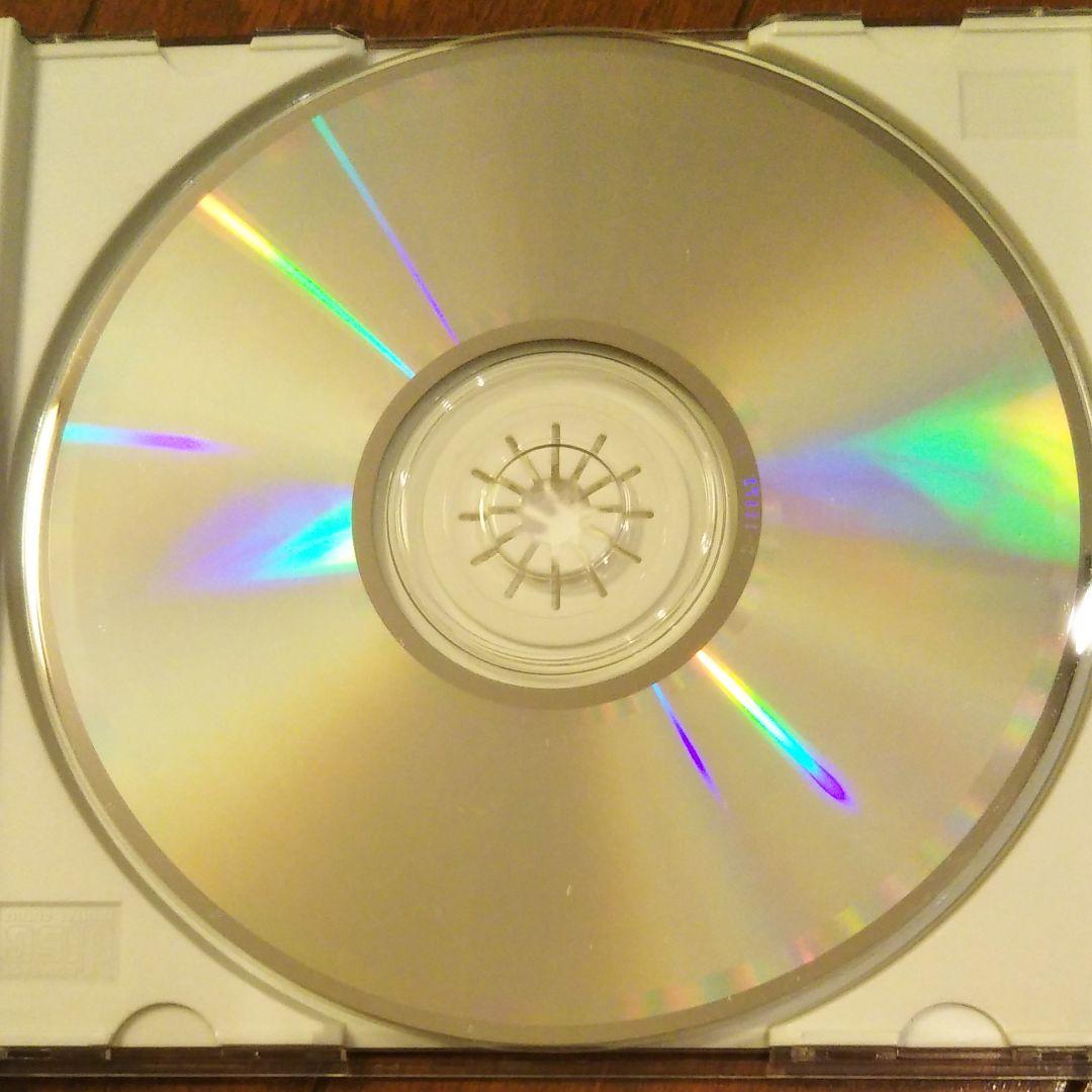 DJH・フィーチャリング・ステフィー/カモン・ボーイ　帯付きＣＤ