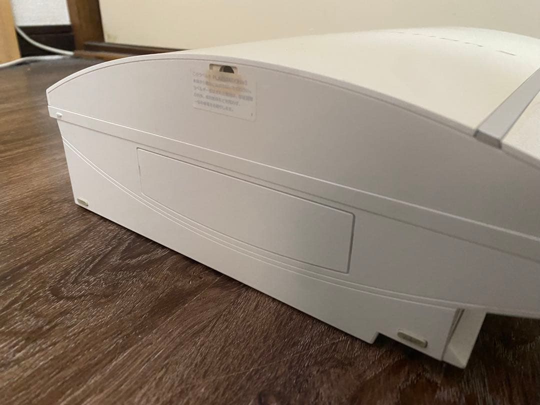 【完動品】【残り僅か】PS3 本体 CECHLLメンテナンス済
