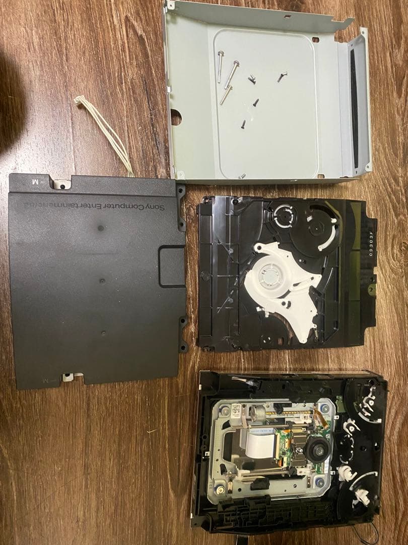 【完動品】【残り僅か】PS3 本体 CECHLLメンテナンス済