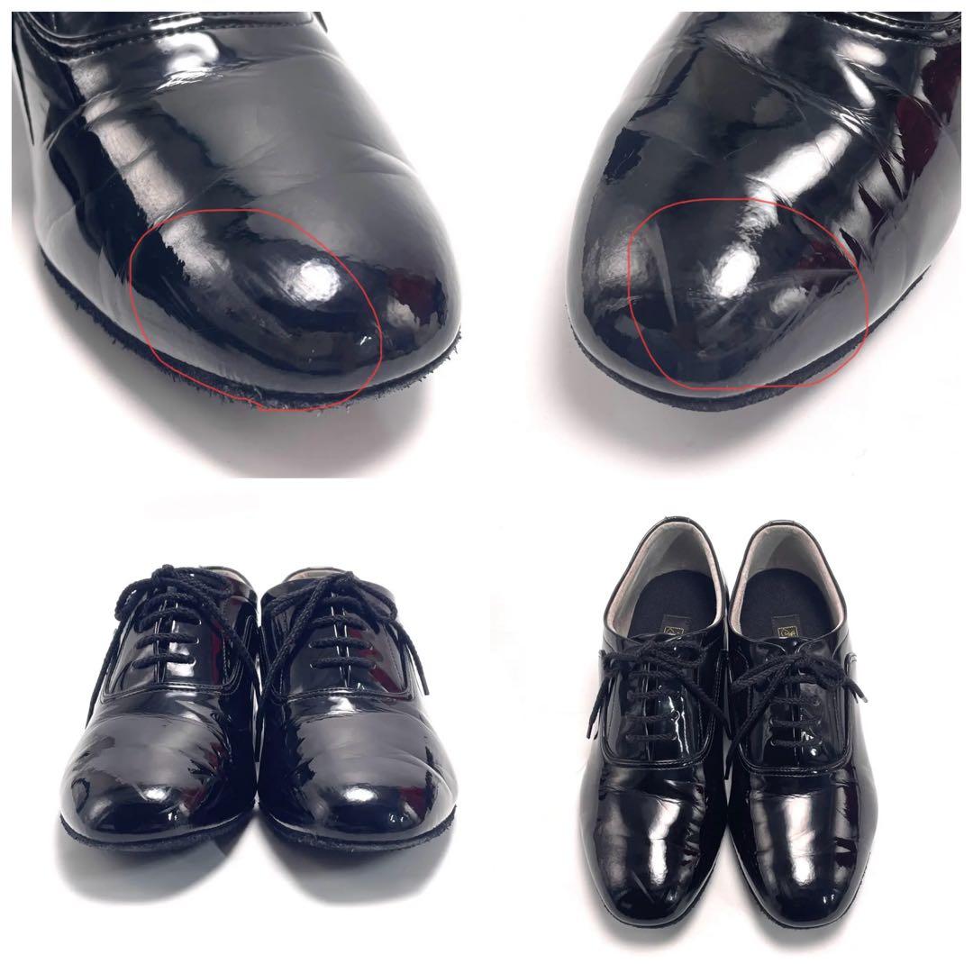 最終価格 Sekine スタンダード＆ラテン兼用 ダンスシューズ 社交ダンス