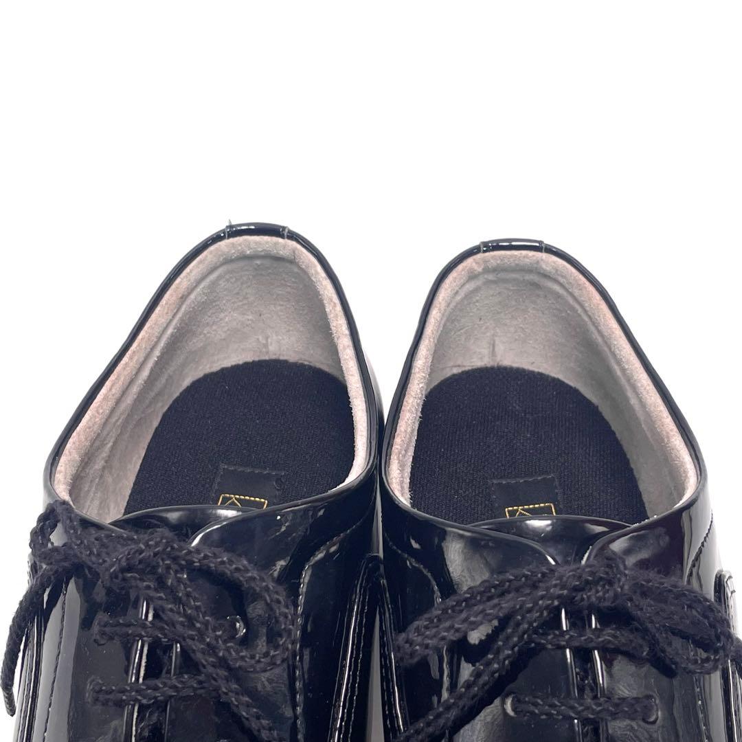 最終価格 Sekine スタンダード＆ラテン兼用 ダンスシューズ 社交ダンス