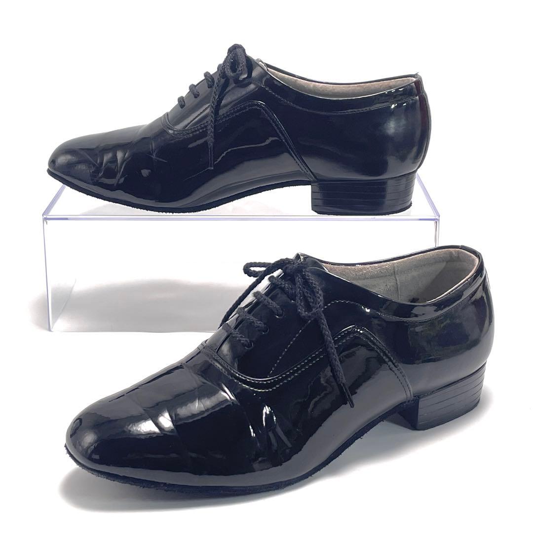 最終価格 Sekine スタンダード＆ラテン兼用 ダンスシューズ 社交ダンス