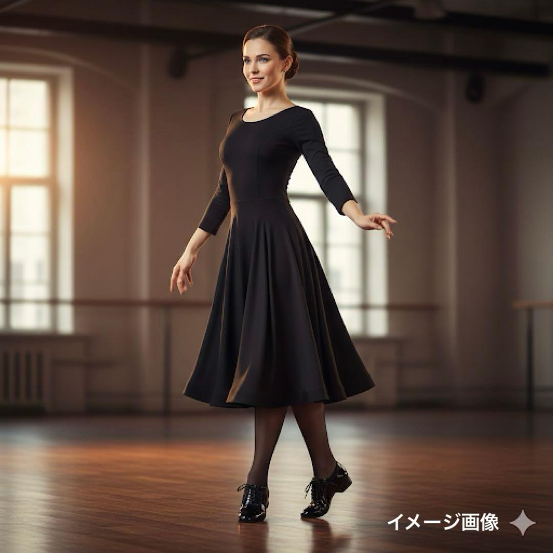 最終価格 Sekine スタンダード＆ラテン兼用 ダンスシューズ 社交ダンス