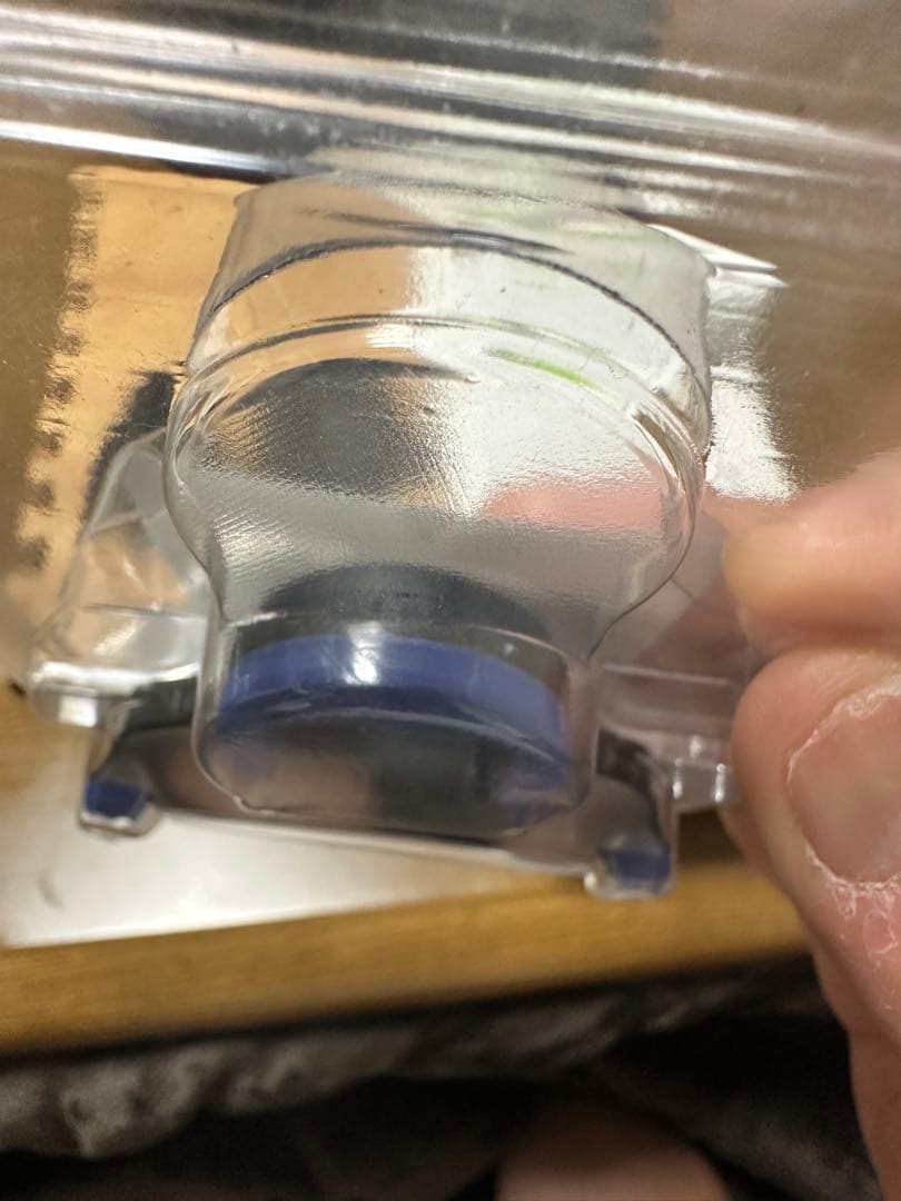 SHIMANO RC302サイズ45 オマケ付