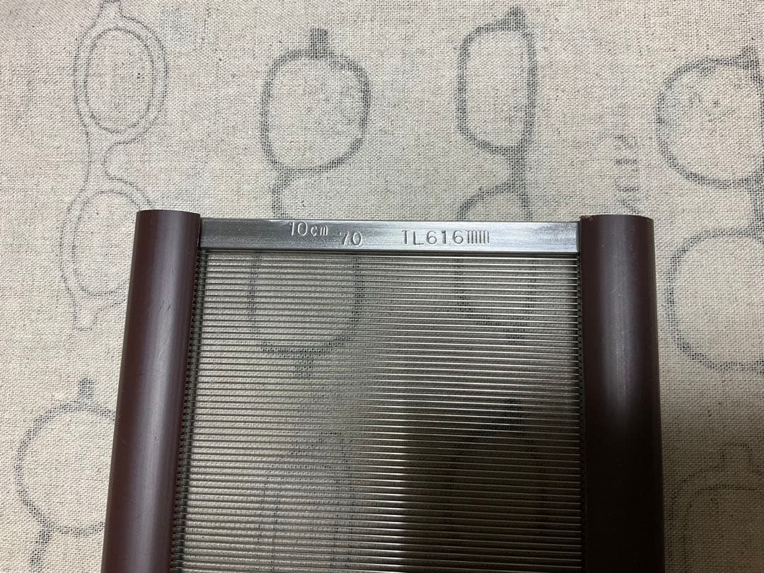 うさぎ