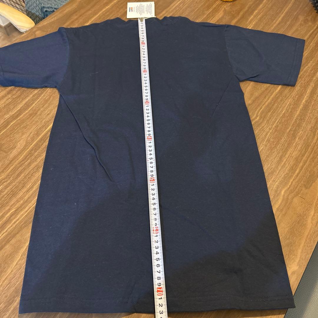 Daisuke Matsuzaka DICE-K Tシャツ Sサイズ