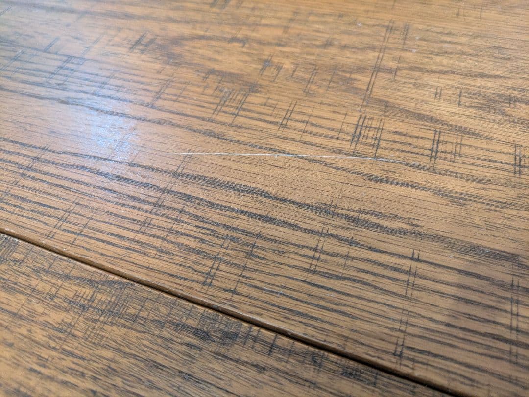 ジャーナルスタンダードファニチャー PSF LIFTINGTABLE