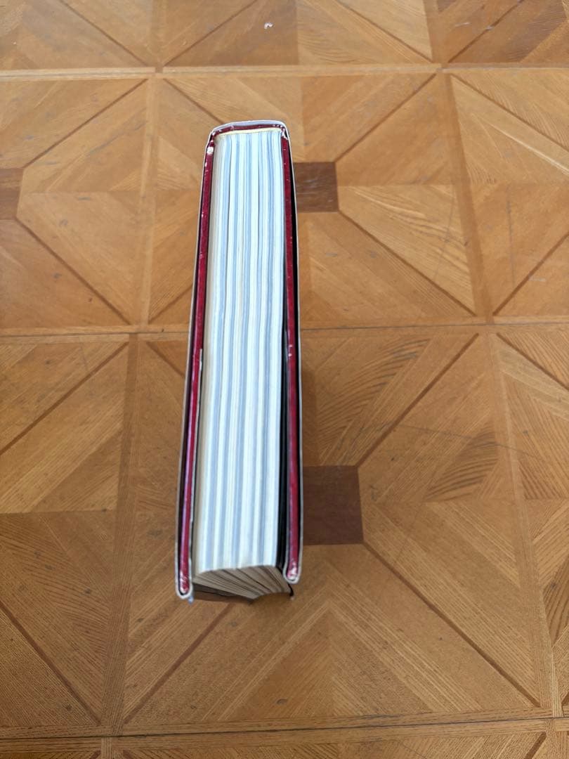 熱帯魚繁殖大鑑　東博司　緑書房