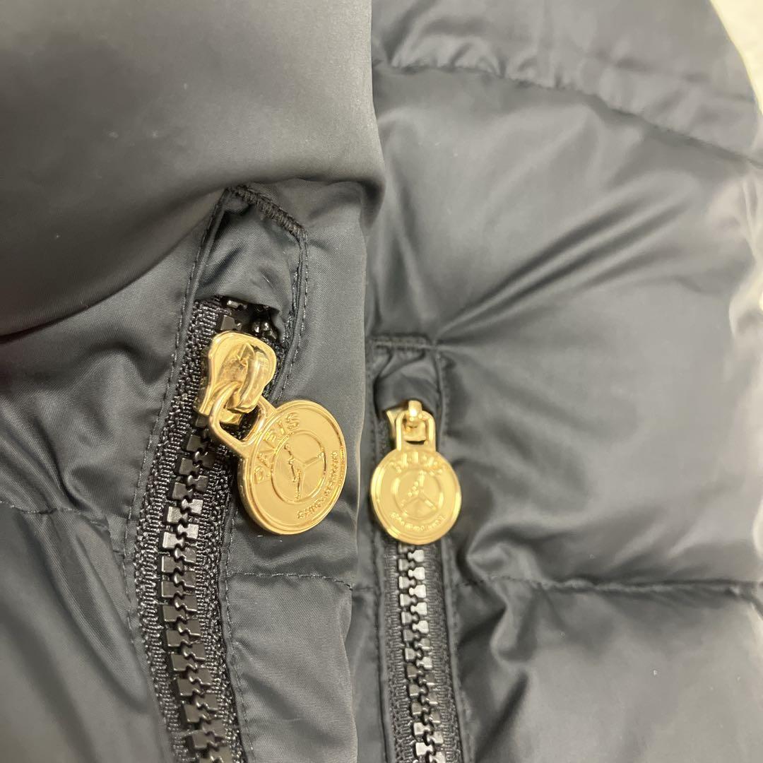⭐︎極希少⭐︎極美品⭐︎ NIKE ジョーダン×パリサンジェルマン リバーシブル