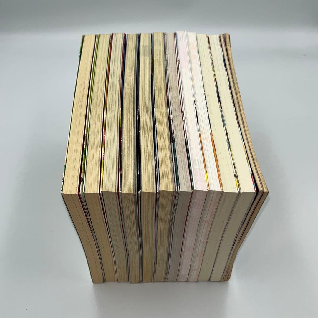【関連本付き】ヘタリア　全6巻+7冊　計13冊セット