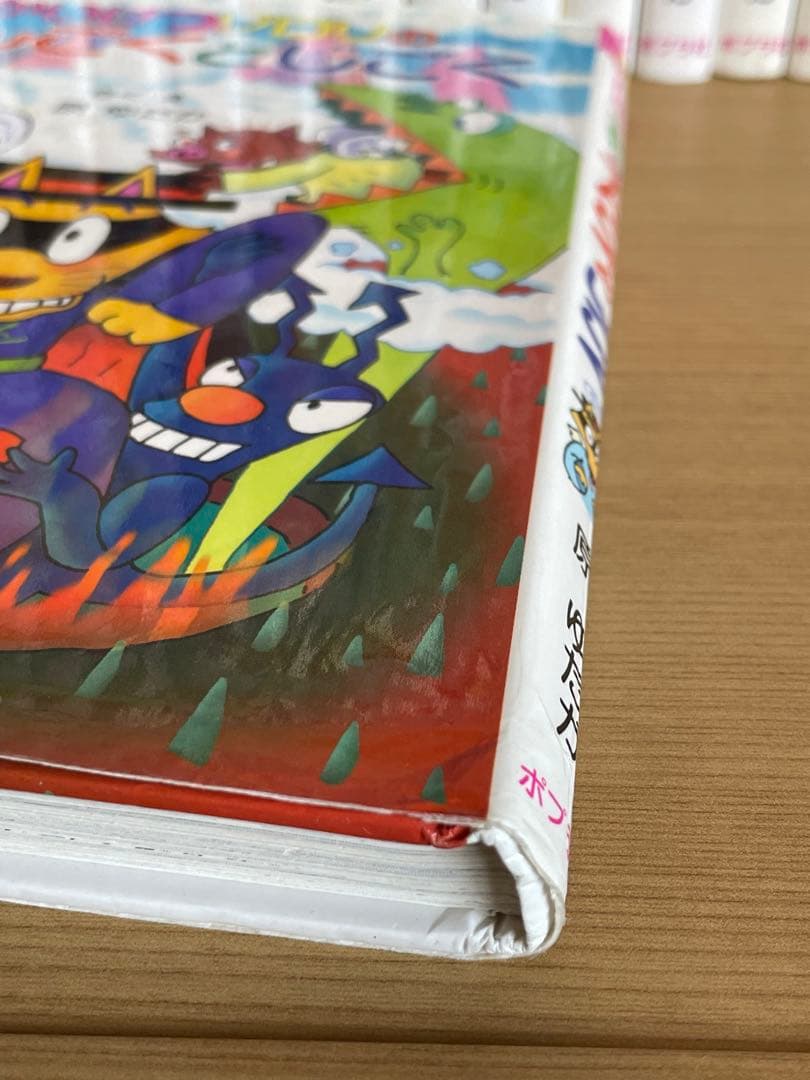 【セット】かいけつゾロリ シリーズ 計48冊