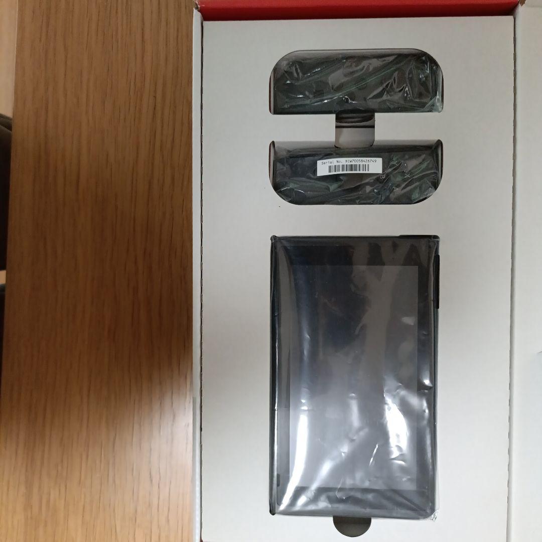 Nintendo Switch 　ジャンク品