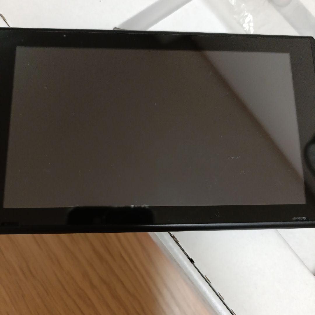 Nintendo Switch 　ジャンク品