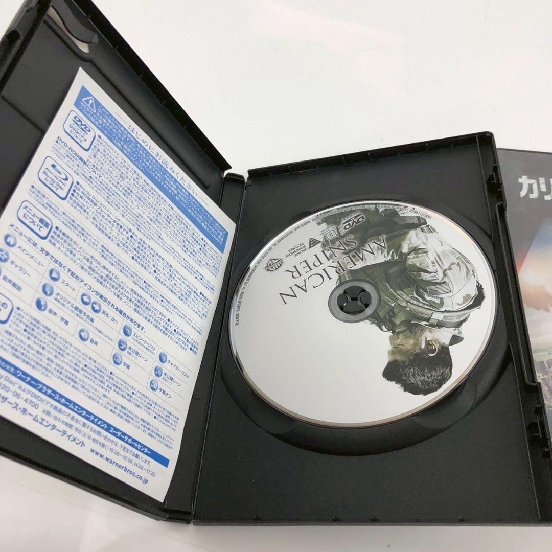 戦争映画 DVD まとめ売り 洋画 アクション 名作セット 約40本