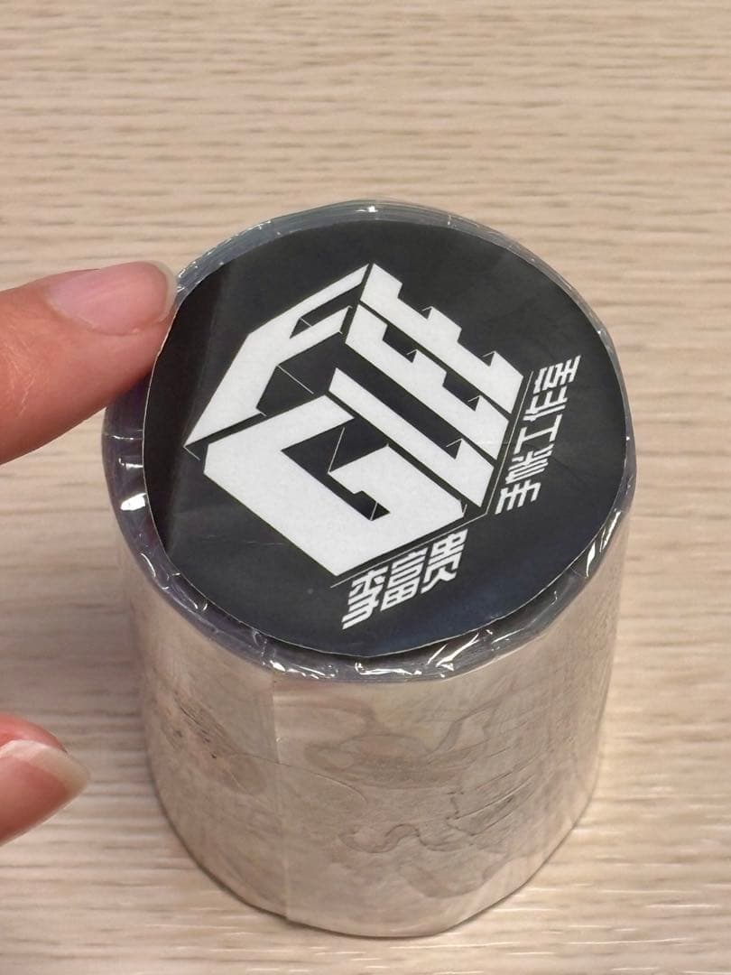 【2】✨️新品12本✨️ 海外マスキングテープ まとめ売り