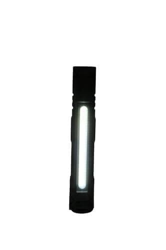ASK11(エスケー11) 充電式LEDワークライト メイン600lm(無段階調