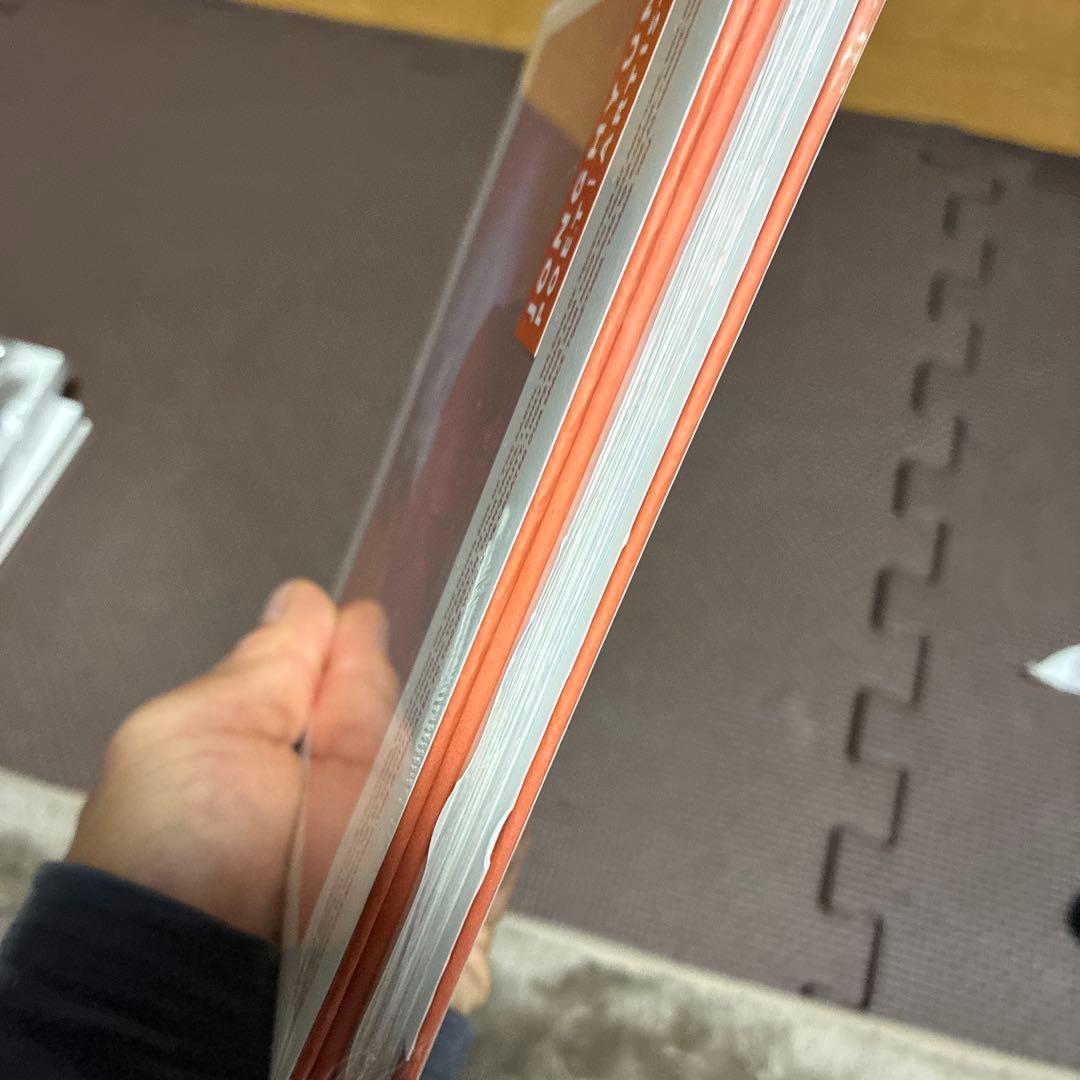 ‼️新品未使用品‼️ SHINee ジョンヒョン POET｜ARTIST 未開封