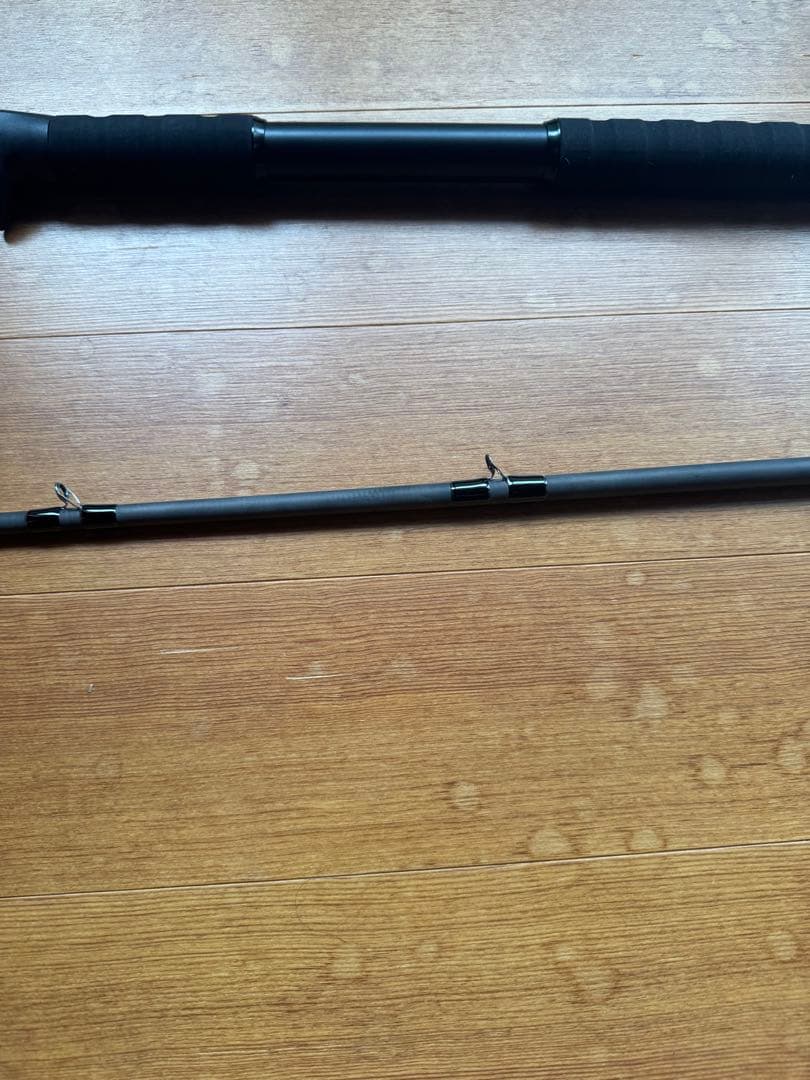 スタジオコンポジットFOR THE BEAST 78XXXXH