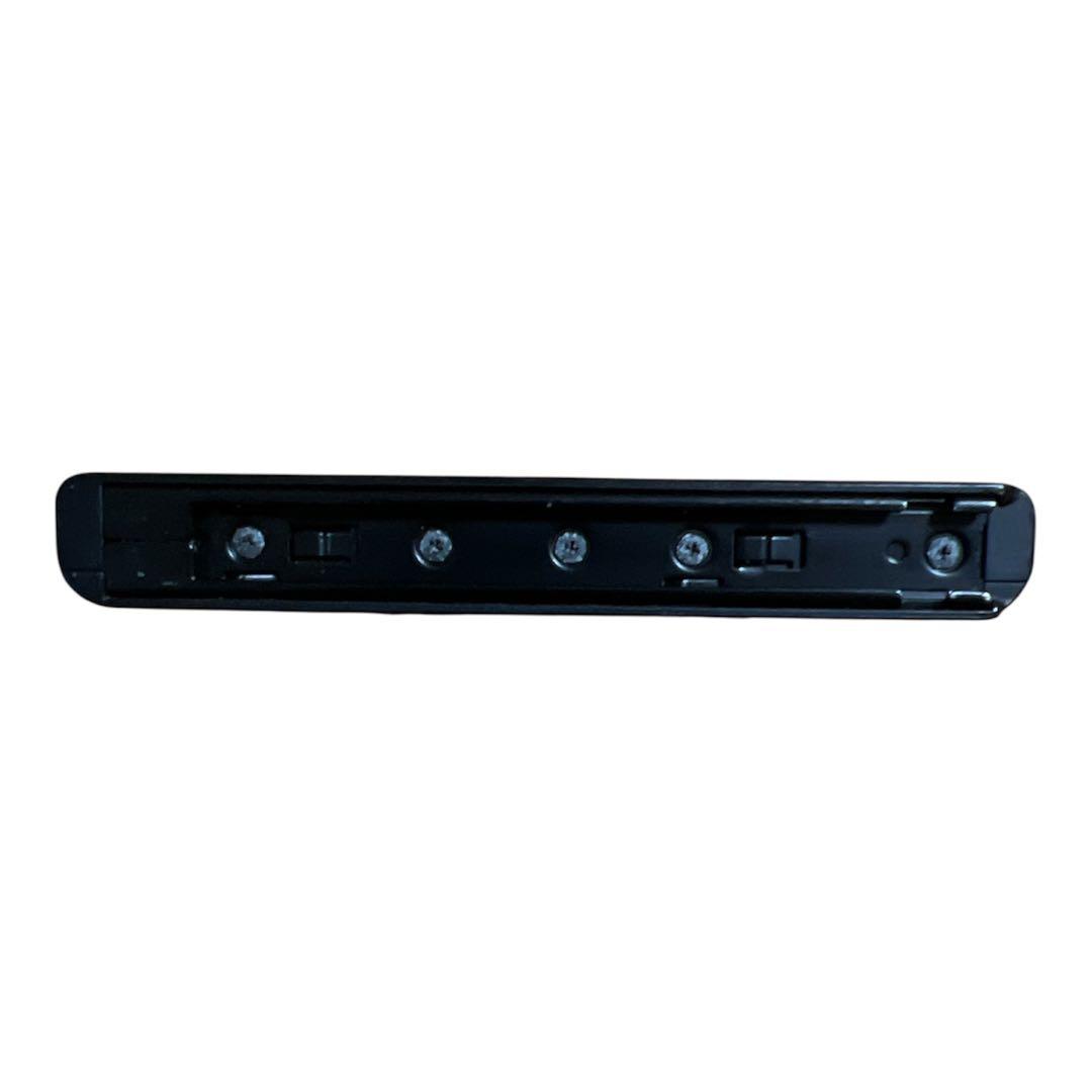 Switch 2018年製 動作OK 液晶美品 画面焼け有