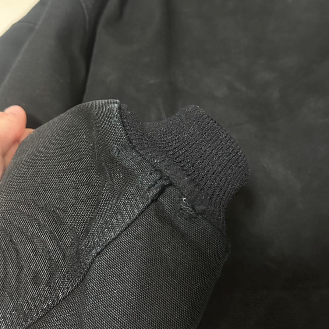 Carhartt active jacket 1980’ ヴィンテージ