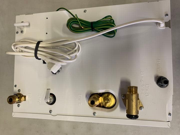 TOTO RESK06A1 ジャンク品