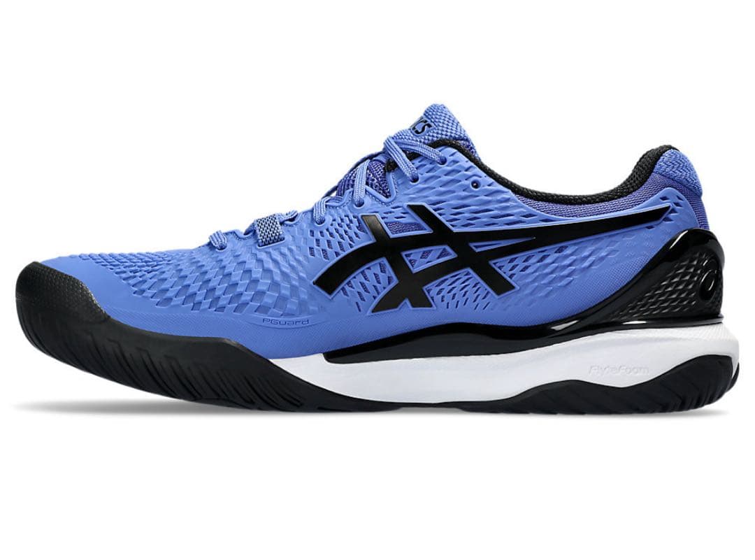asics アシックスGEL-RESOLUTION9 オールコート 27.0cm