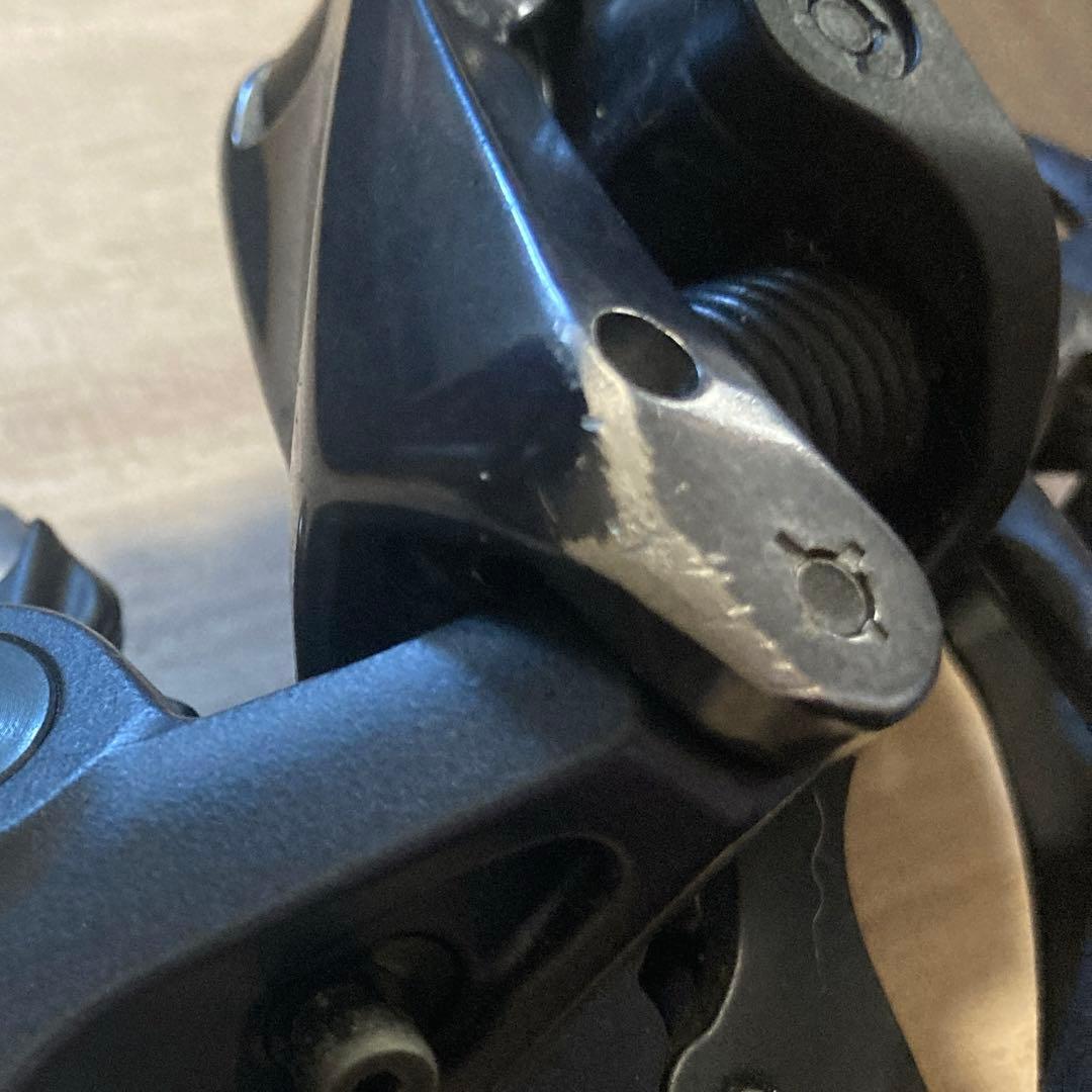 シマノ　shimano アルテグラ　ultegra r8000