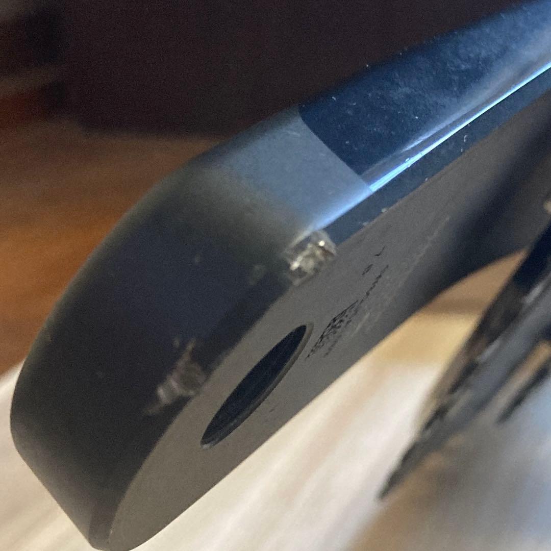 シマノ　shimano アルテグラ　ultegra r8000