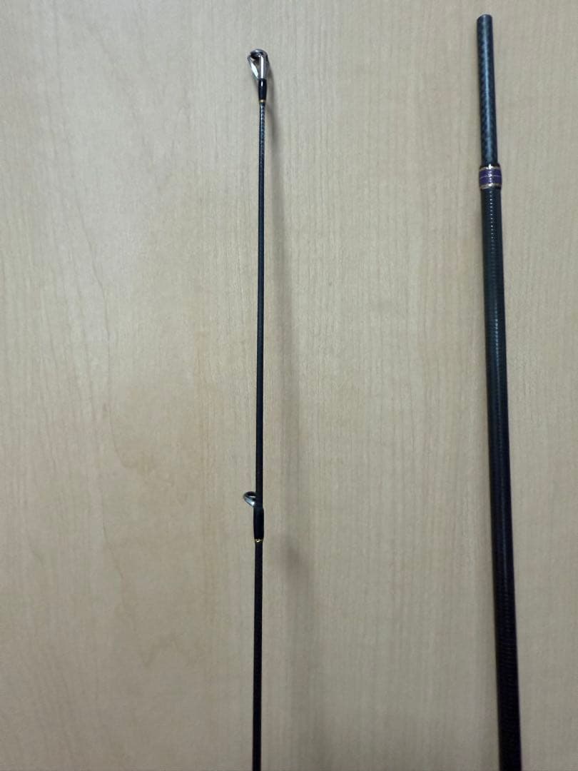 アルチザンコンペティション　AATS 62MH エバーグリーン