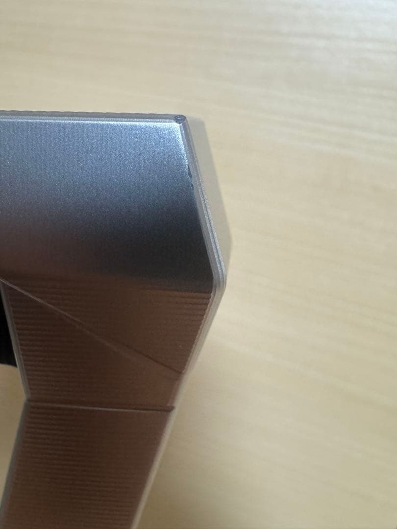 Scotty Cameron PHANTOM 5.5 パター