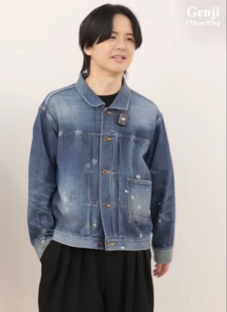 25ss TAIGA TAKAHASHI Lot703 C.1920‘S