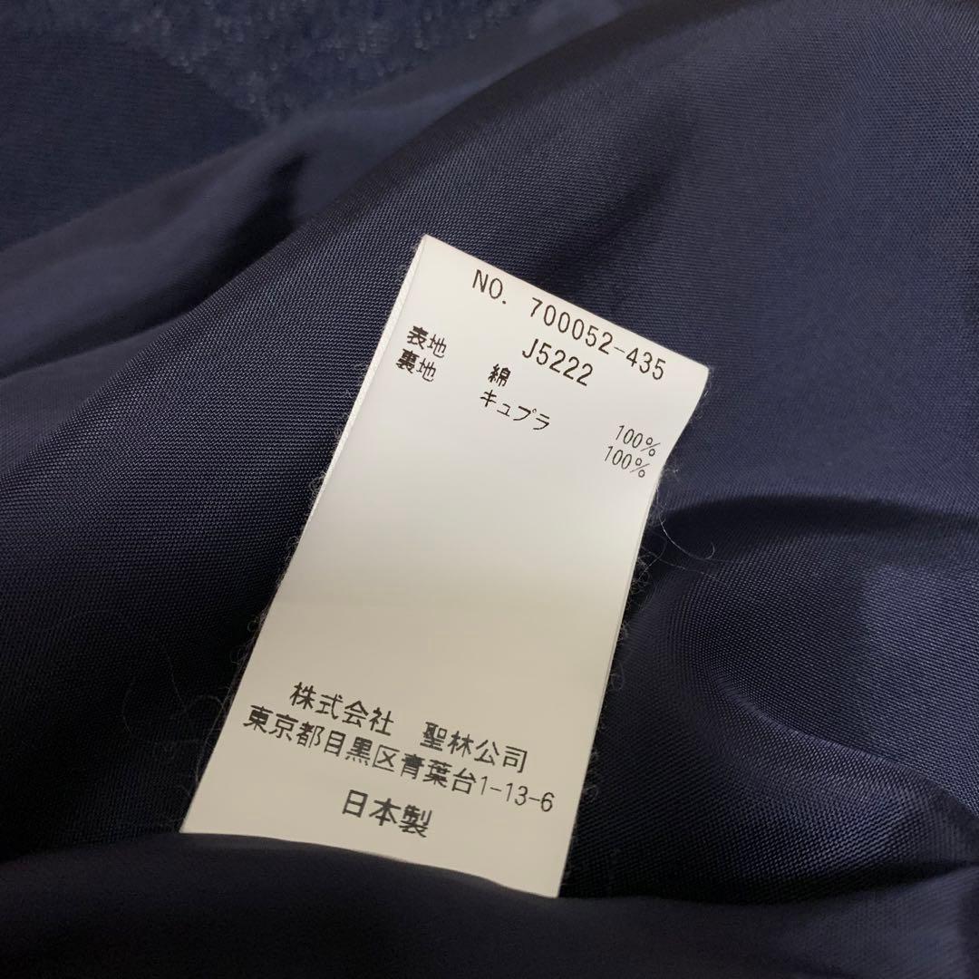 BLUE BLUE JAPAN インディゴドットコート