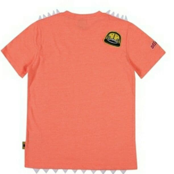 «値下げ交渉あり»B1A4 ジニョン着用 Tシャツ HAT's ON