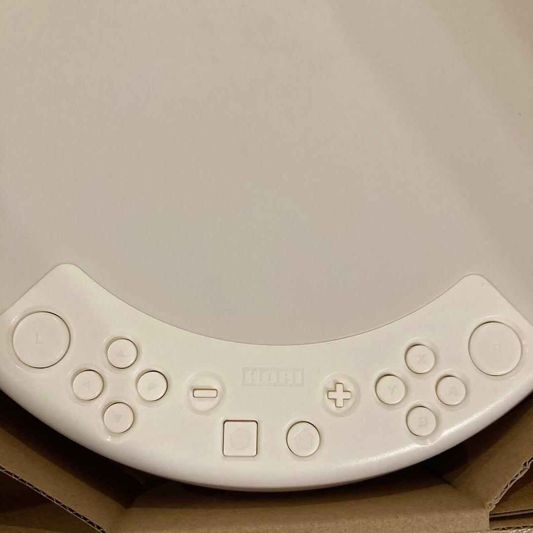 USBドラムコントローラーセット