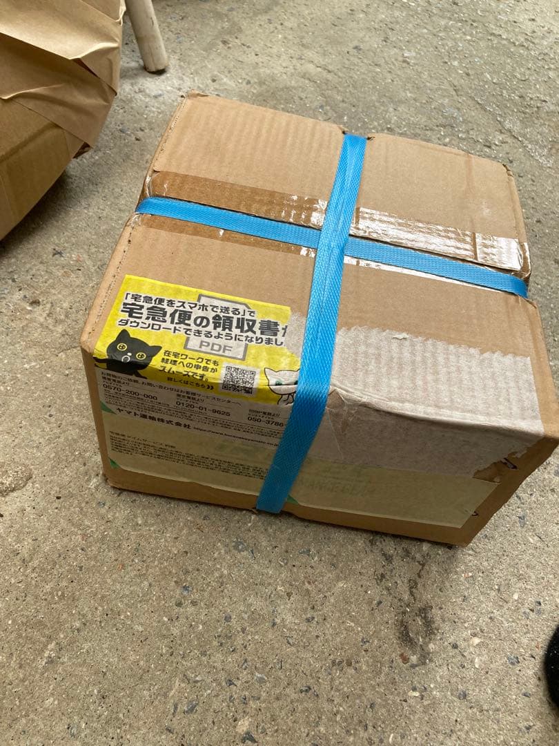 【未開封】iROTEC ダンベルプレート 5kg 4枚セット