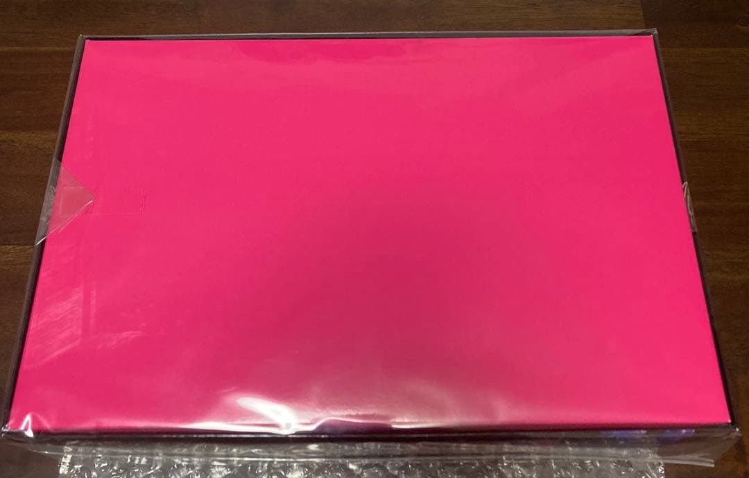 YOASOBI『祝福』完全生産限定盤 ※未開封品