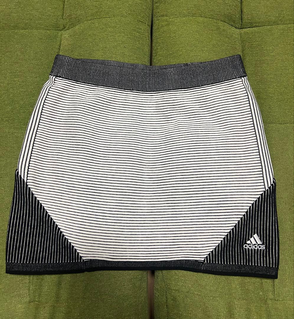 ＊美品＊adidasセットアップ