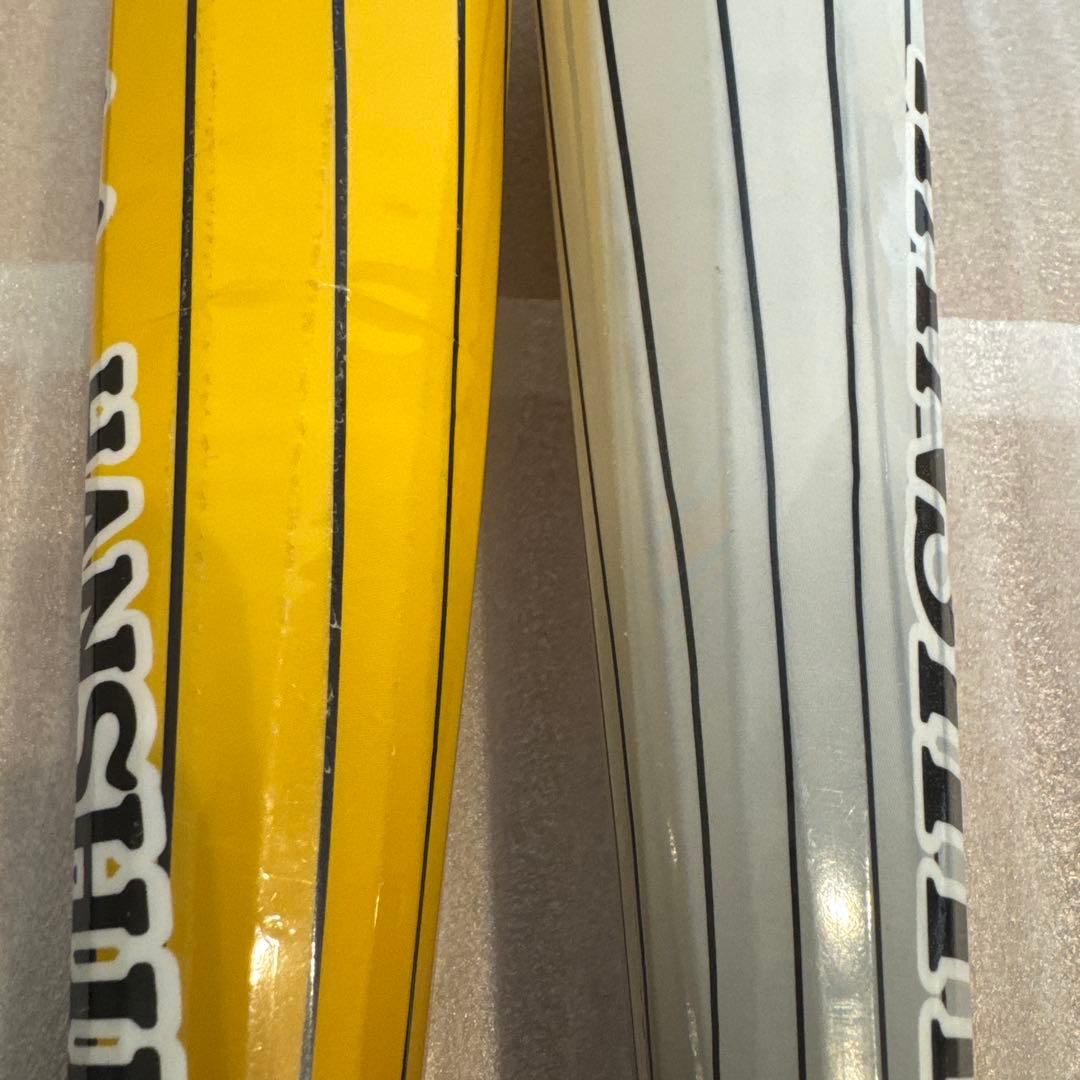 ビ*C様 阪神タイガース 佐藤輝明ユニフォーム&メガホン